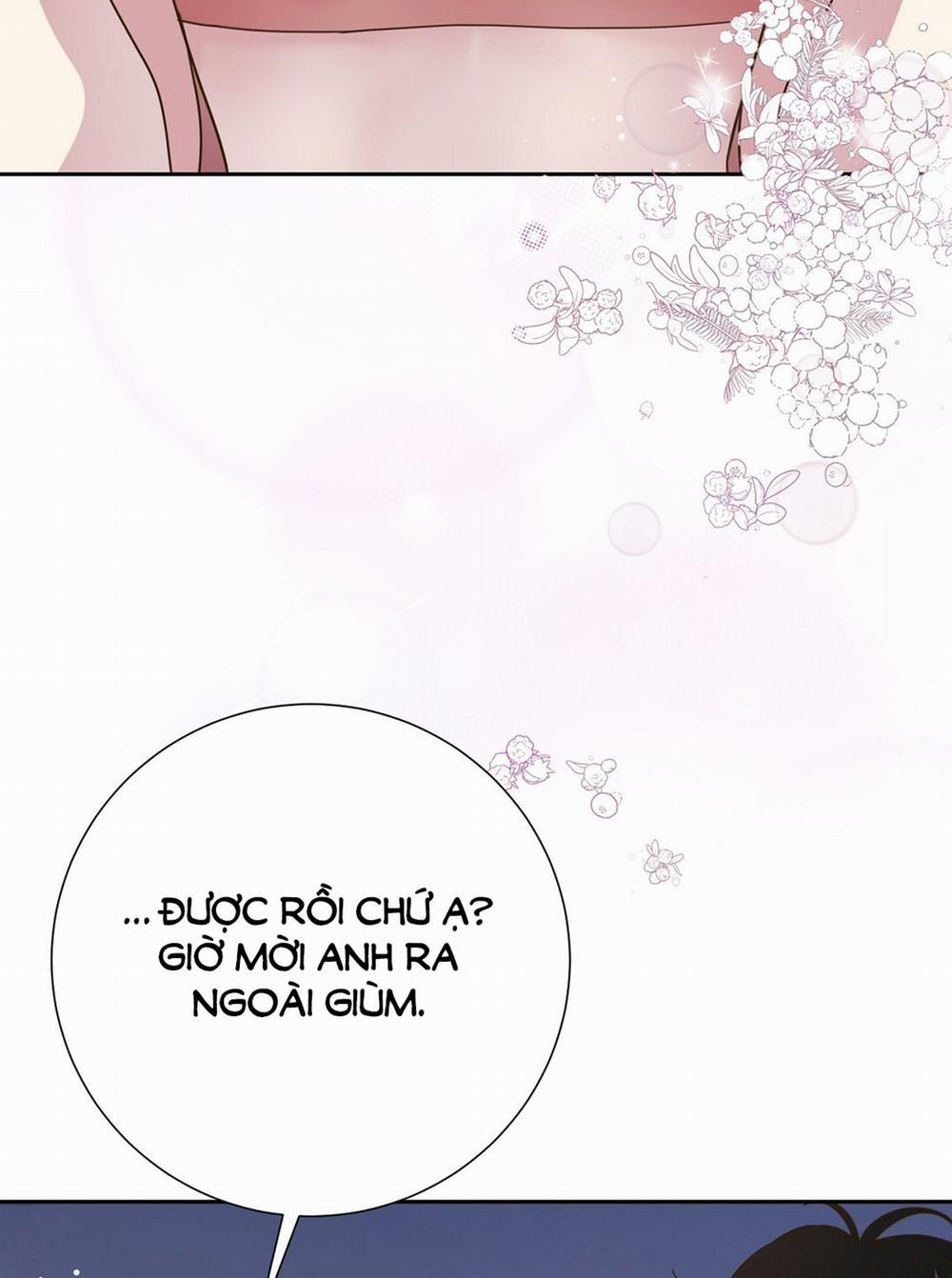 [18+] Trải Nghiệm Thân Mật Với Bạn Của Anh Trai 25.1 trang 59