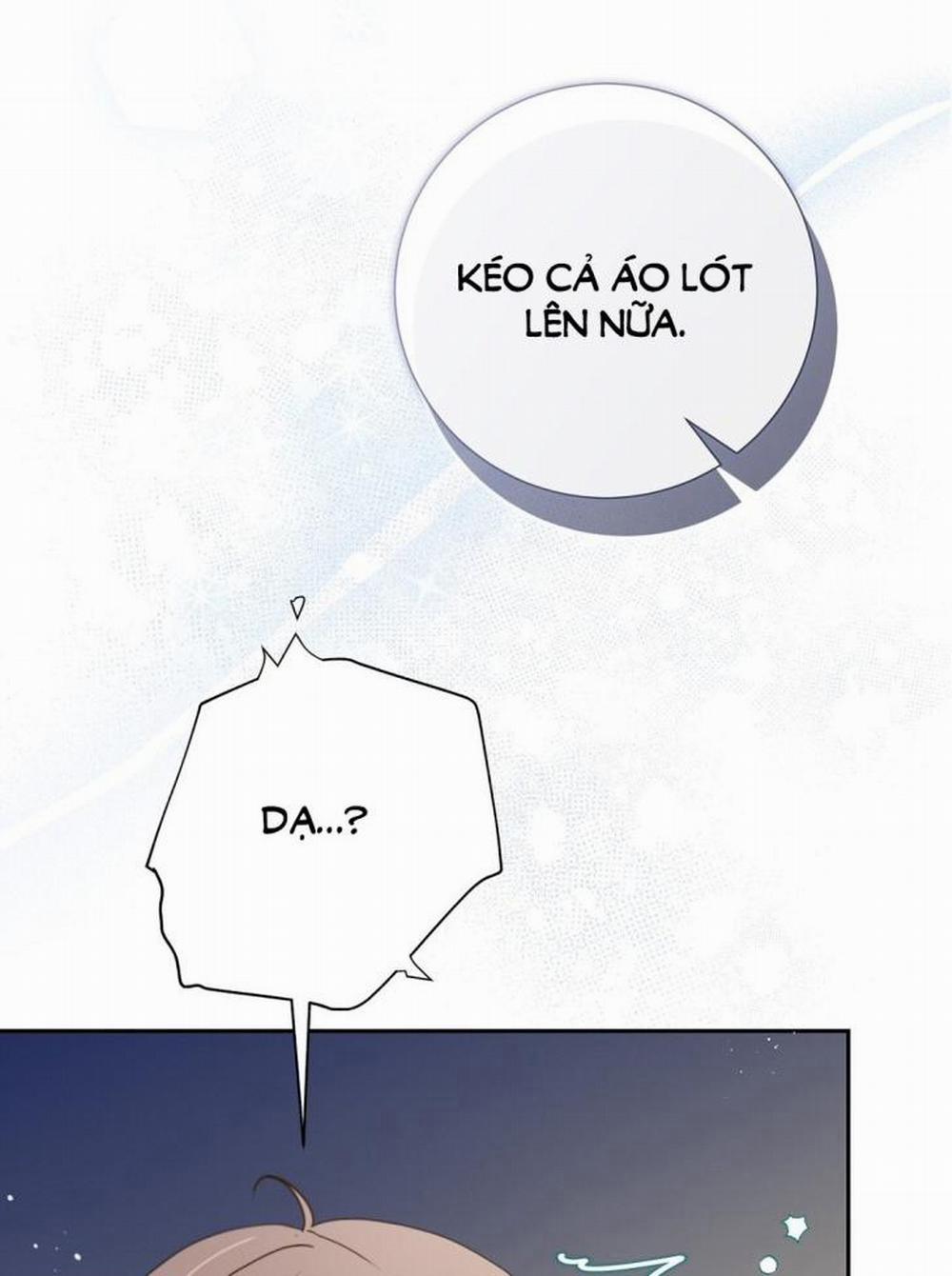 [18+] Trải Nghiệm Thân Mật Với Bạn Của Anh Trai 25.2 trang 0