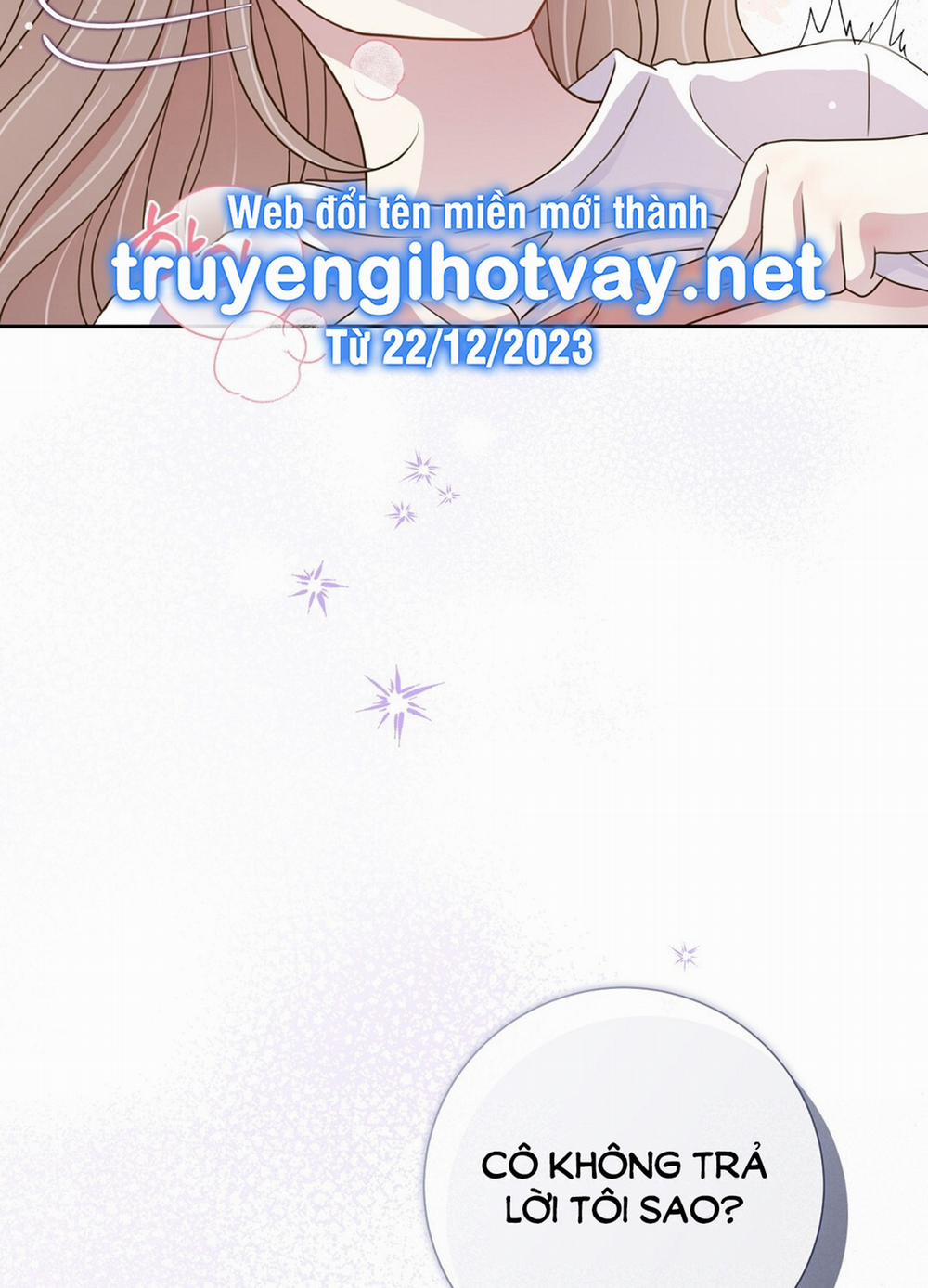 [18+] Trải Nghiệm Thân Mật Với Bạn Của Anh Trai 25.2 trang 22