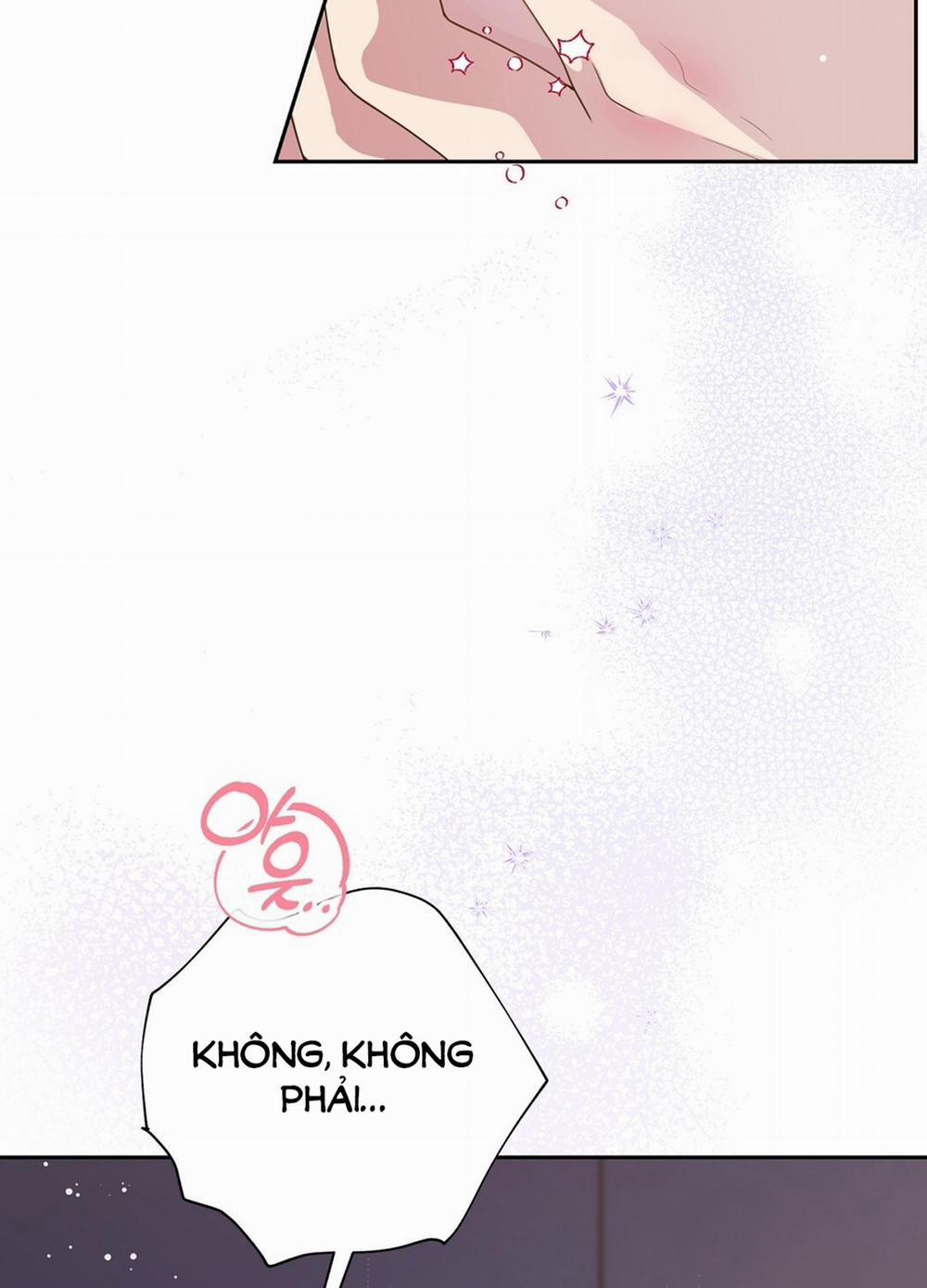 [18+] Trải Nghiệm Thân Mật Với Bạn Của Anh Trai 25.2 trang 24