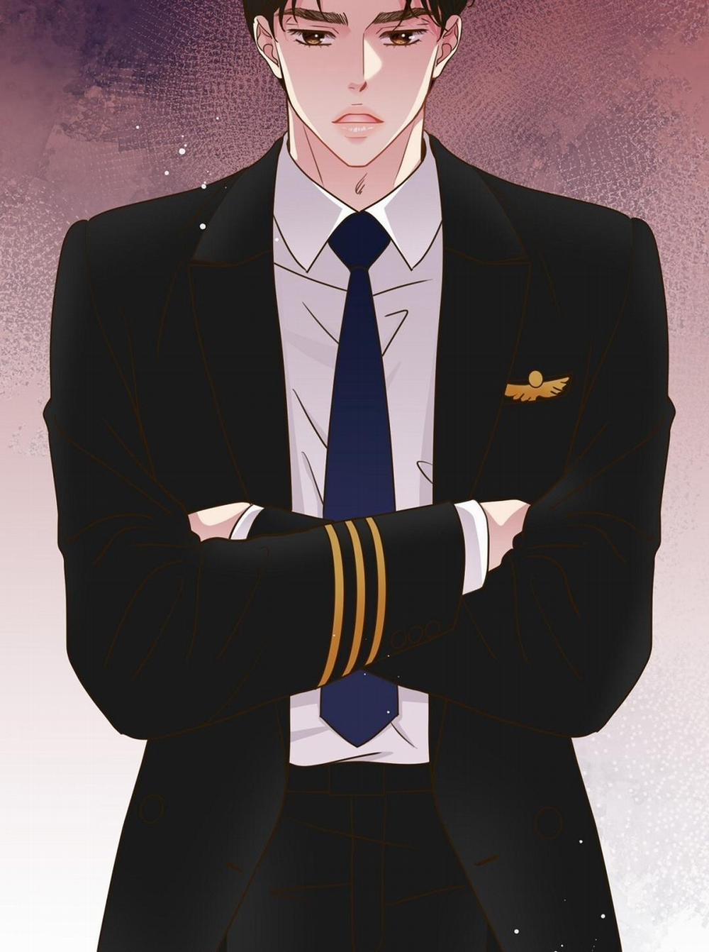 [18+] Trải Nghiệm Thân Mật Với Bạn Của Anh Trai 25.2 trang 3