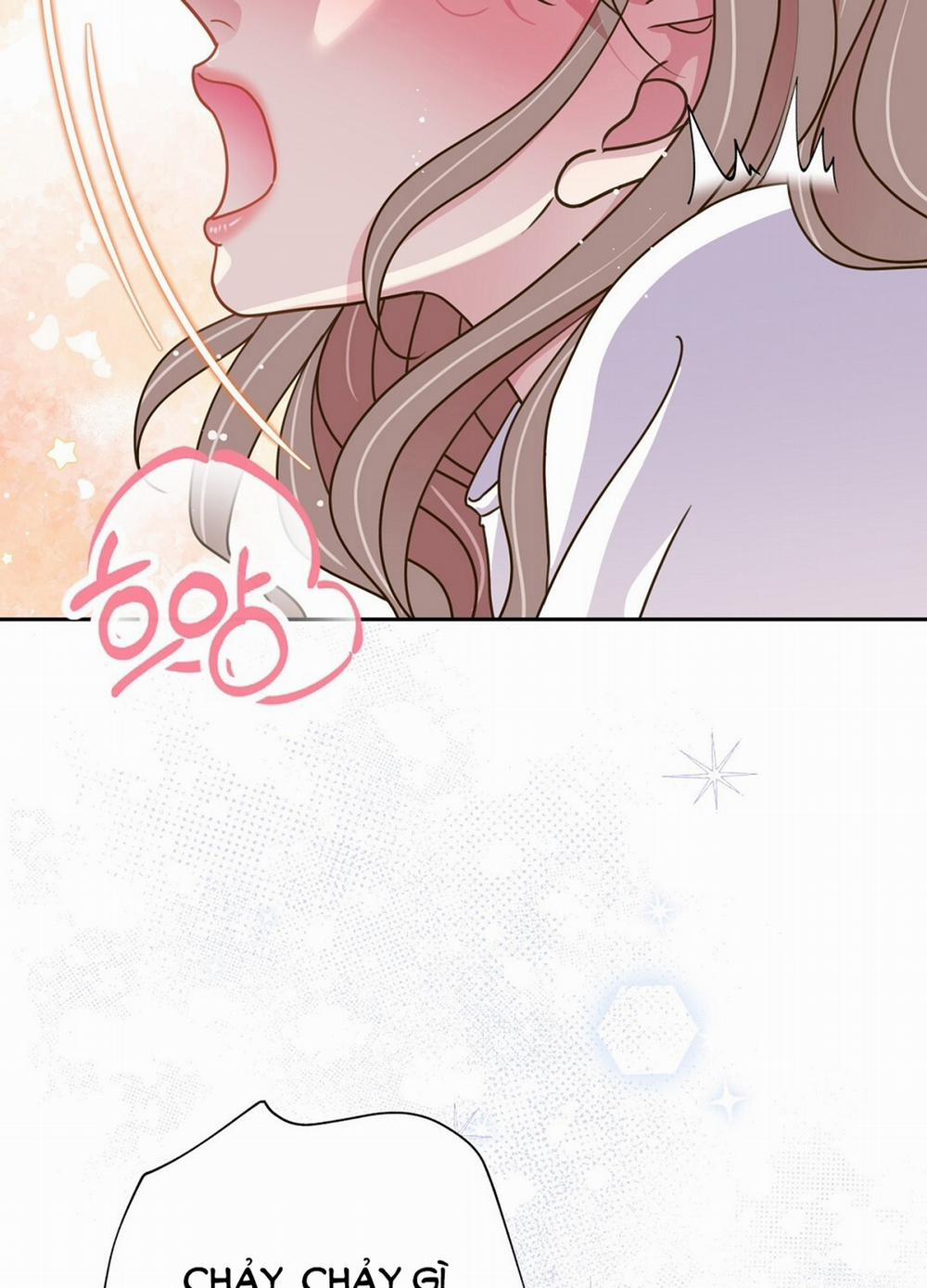 [18+] Trải Nghiệm Thân Mật Với Bạn Của Anh Trai 25.2 trang 39