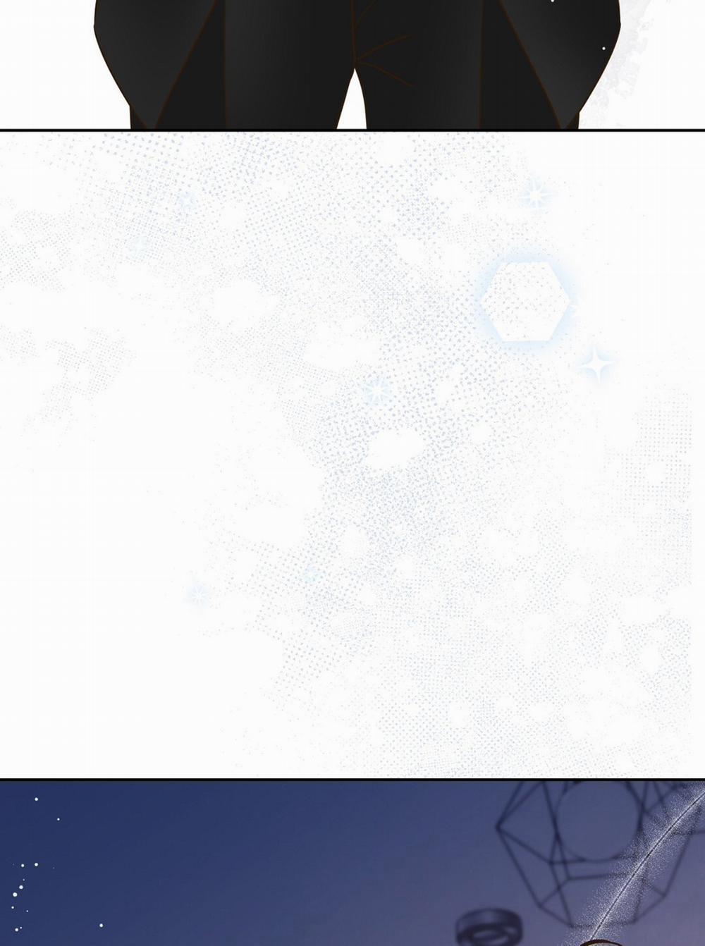 [18+] Trải Nghiệm Thân Mật Với Bạn Của Anh Trai 25.2 trang 4