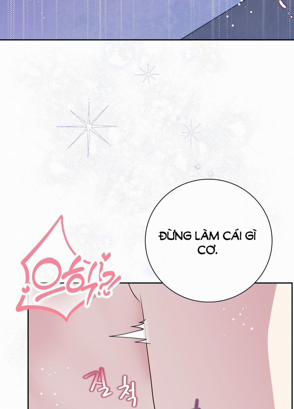 [18+] Trải Nghiệm Thân Mật Với Bạn Của Anh Trai 25.2 trang 41