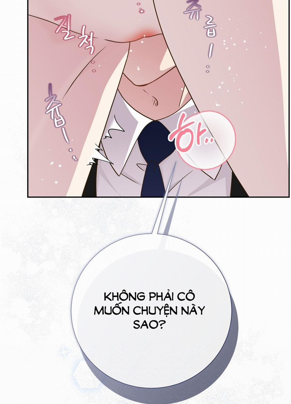 [18+] Trải Nghiệm Thân Mật Với Bạn Của Anh Trai 25.2 trang 42