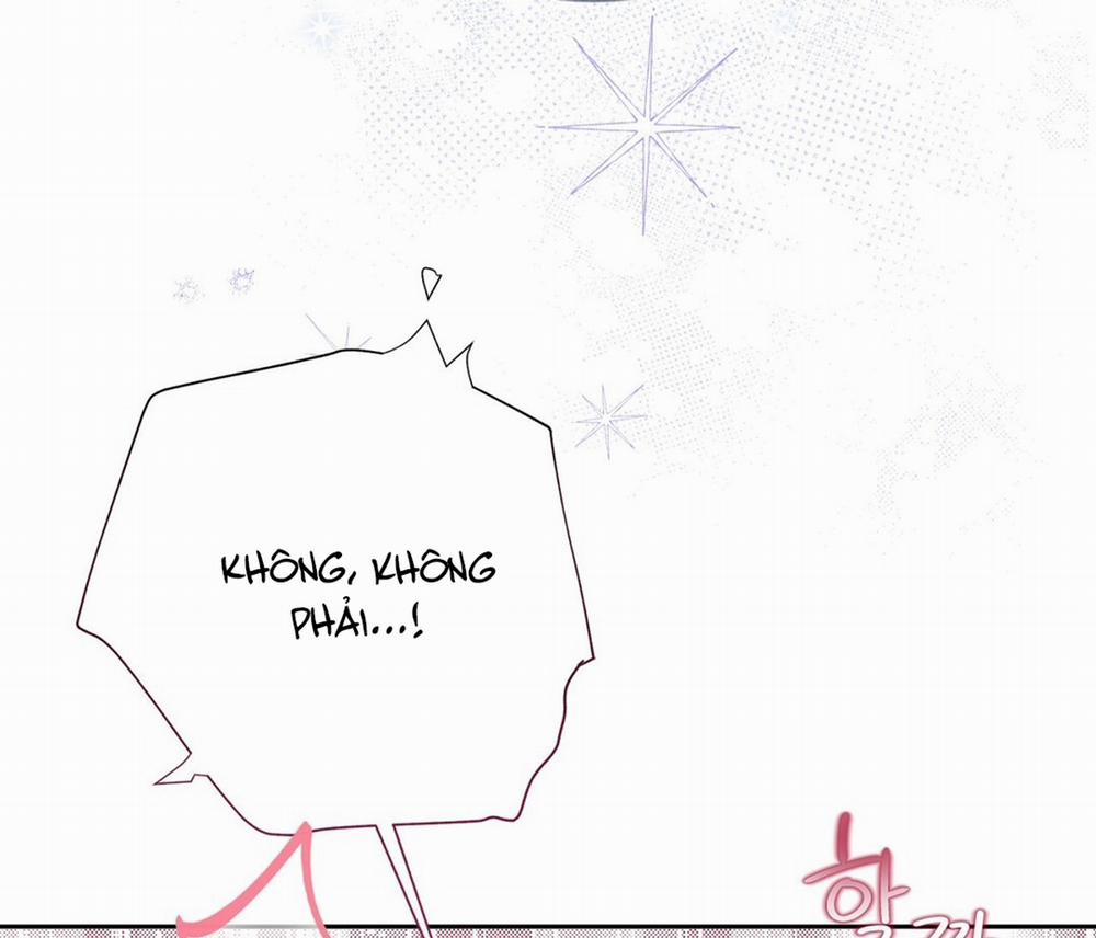 [18+] Trải Nghiệm Thân Mật Với Bạn Của Anh Trai 25.2 trang 43