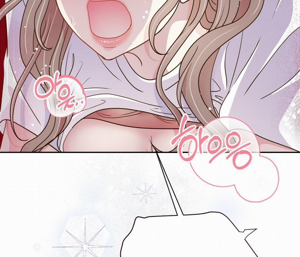 [18+] Trải Nghiệm Thân Mật Với Bạn Của Anh Trai 25.2 trang 45