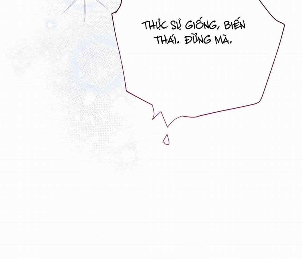 [18+] Trải Nghiệm Thân Mật Với Bạn Của Anh Trai 25.2 trang 46