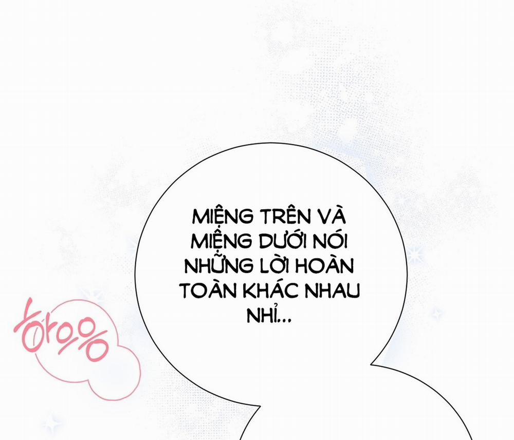 [18+] Trải Nghiệm Thân Mật Với Bạn Của Anh Trai 25.2 trang 47