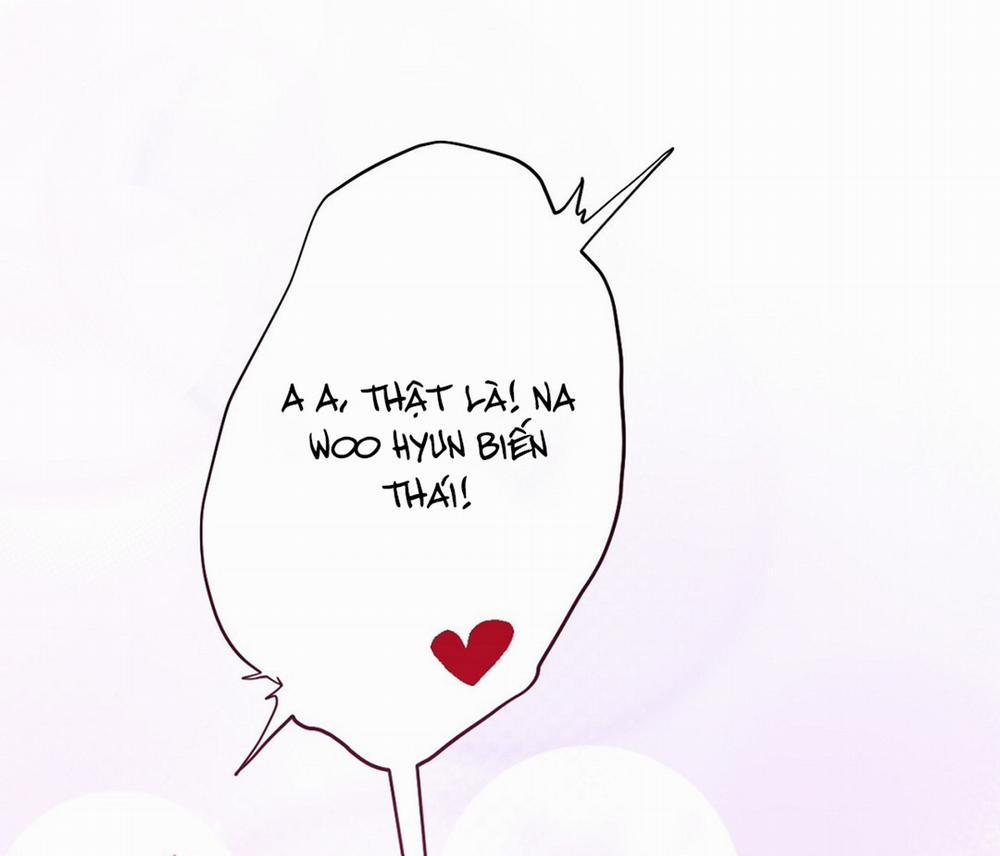 [18+] Trải Nghiệm Thân Mật Với Bạn Của Anh Trai 25.2 trang 50