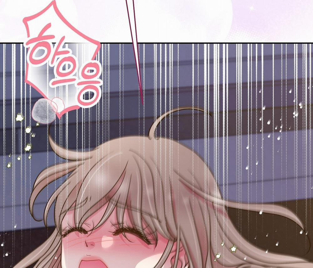 [18+] Trải Nghiệm Thân Mật Với Bạn Của Anh Trai 25.2 trang 51