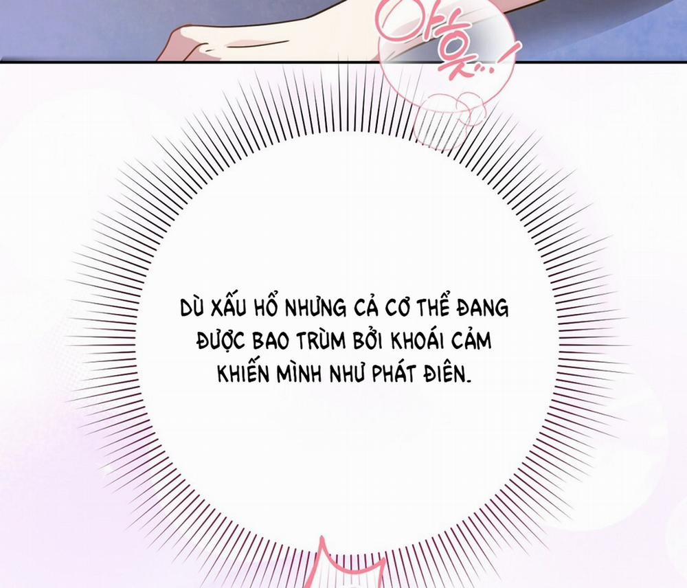 [18+] Trải Nghiệm Thân Mật Với Bạn Của Anh Trai 25.2 trang 53