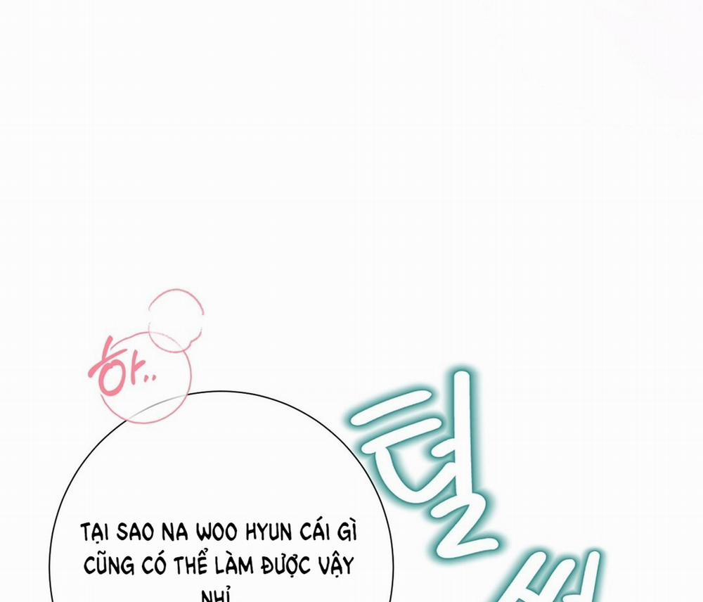 [18+] Trải Nghiệm Thân Mật Với Bạn Của Anh Trai 25.2 trang 55