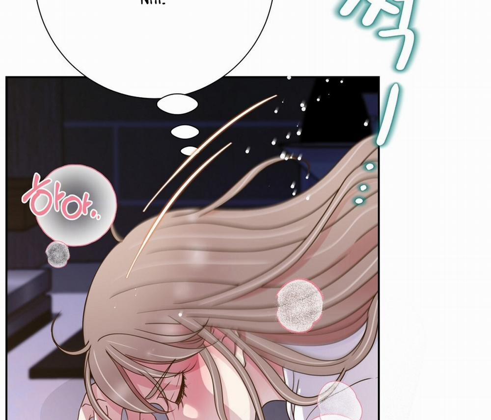 [18+] Trải Nghiệm Thân Mật Với Bạn Của Anh Trai 25.2 trang 56