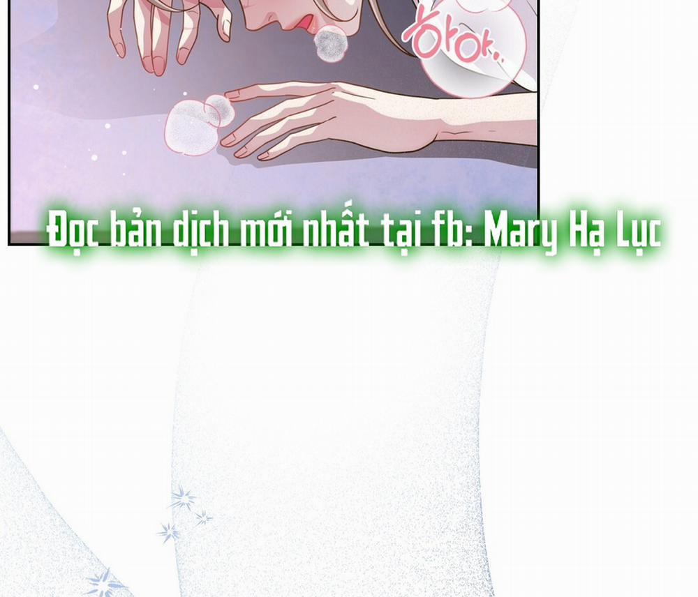 [18+] Trải Nghiệm Thân Mật Với Bạn Của Anh Trai 25.2 trang 57