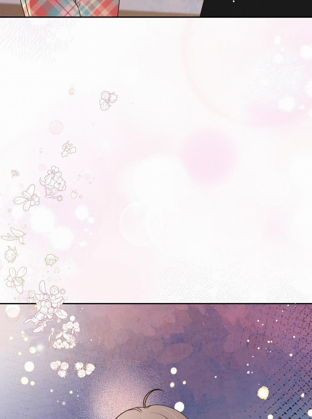 [18+] Trải Nghiệm Thân Mật Với Bạn Của Anh Trai 25.2 trang 6