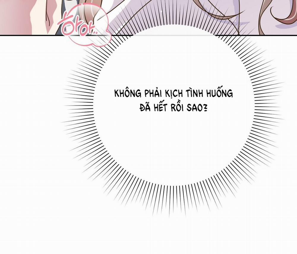 [18+] Trải Nghiệm Thân Mật Với Bạn Của Anh Trai 25.2 trang 61