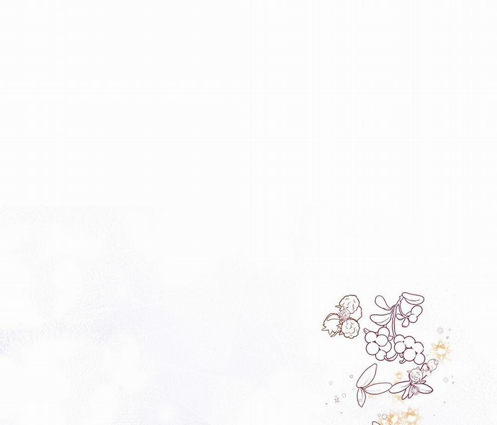 [18+] Trải Nghiệm Thân Mật Với Bạn Của Anh Trai 25.2 trang 62