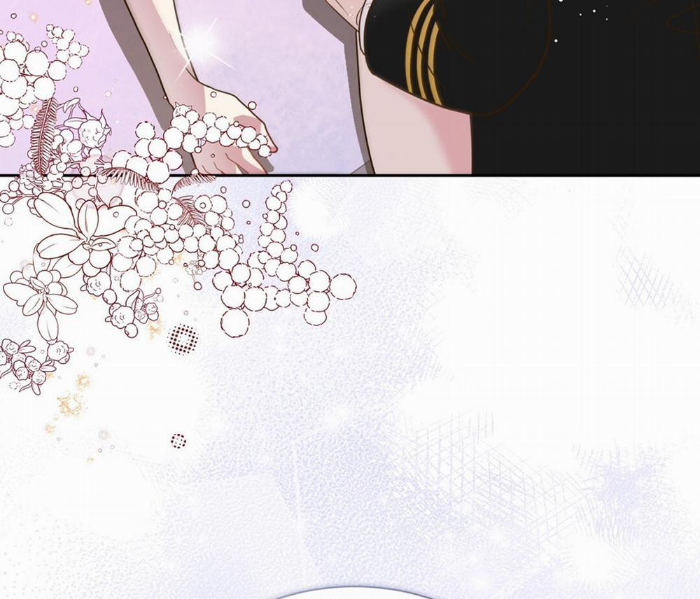 [18+] Trải Nghiệm Thân Mật Với Bạn Của Anh Trai 25.2 trang 65