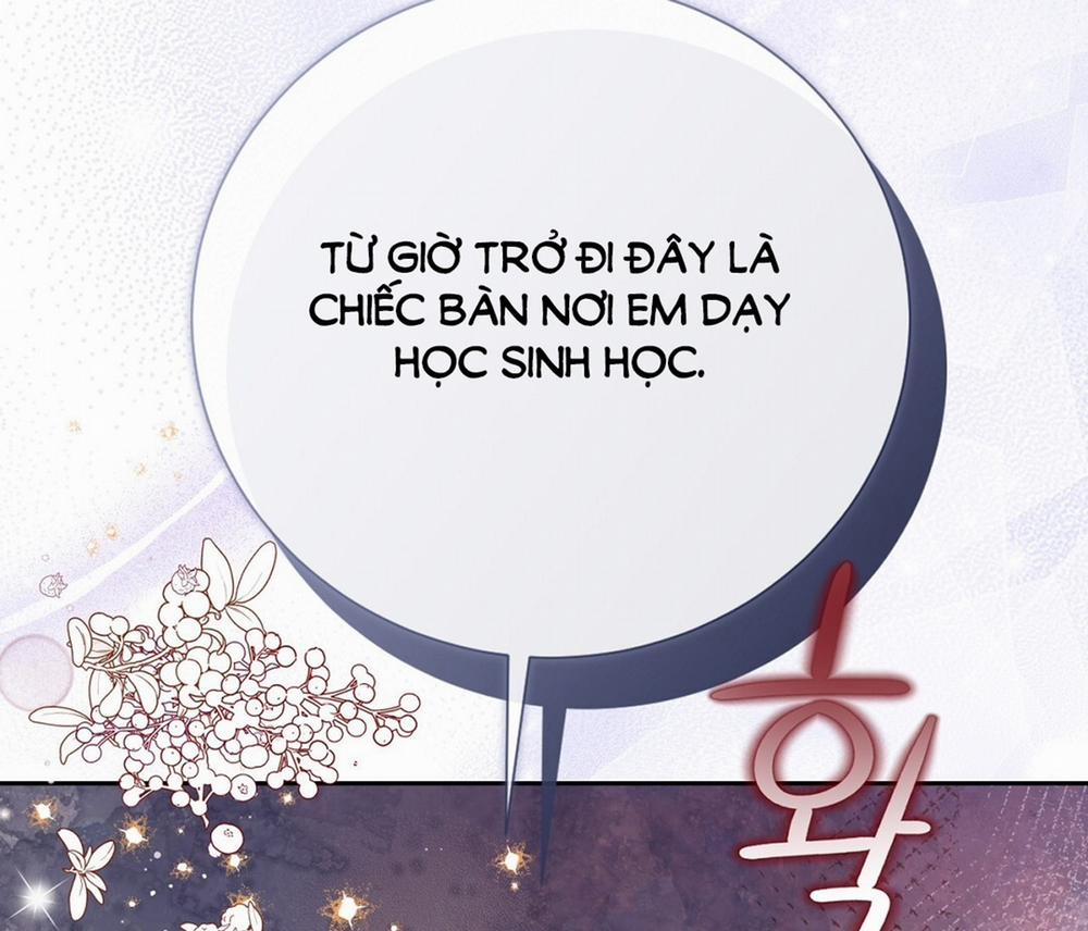 [18+] Trải Nghiệm Thân Mật Với Bạn Của Anh Trai 25.2 trang 66