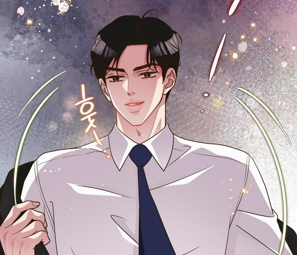 [18+] Trải Nghiệm Thân Mật Với Bạn Của Anh Trai 25.2 trang 67