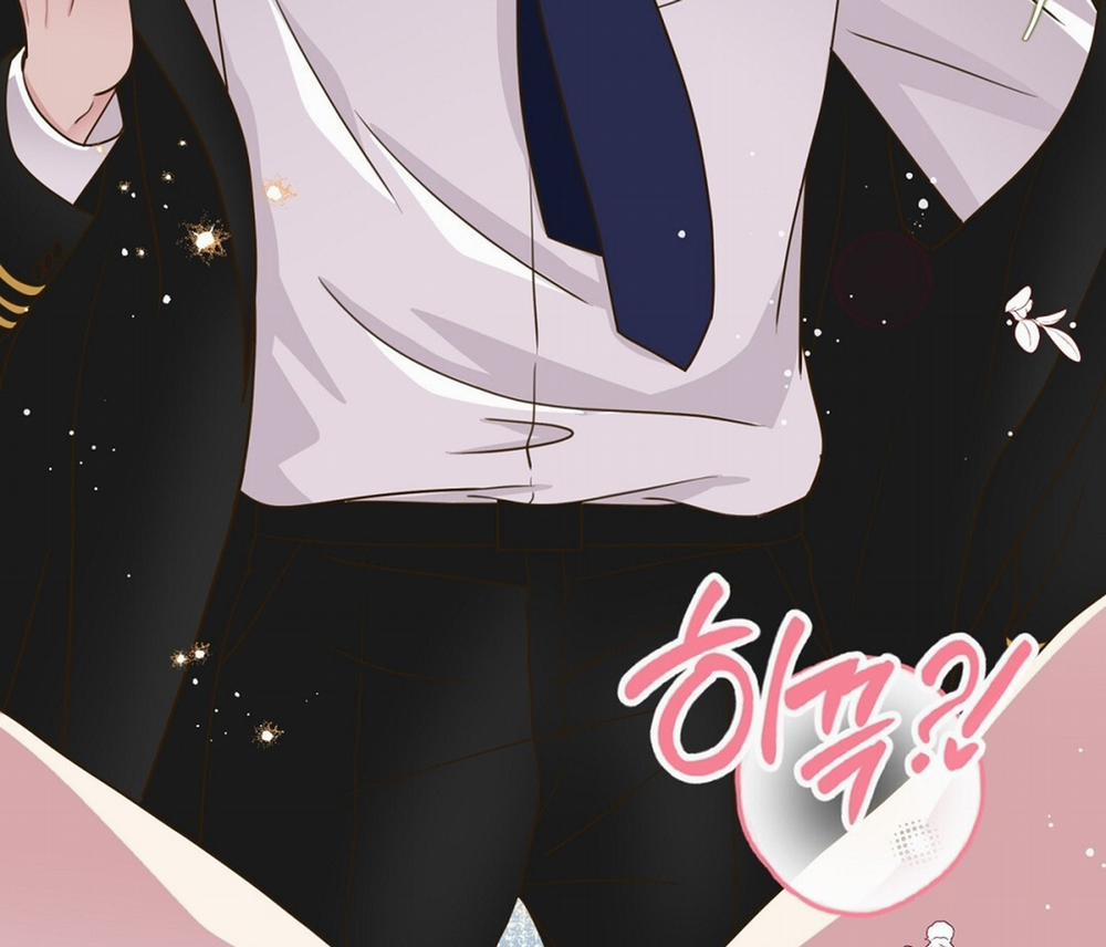 [18+] Trải Nghiệm Thân Mật Với Bạn Của Anh Trai 25.2 trang 68