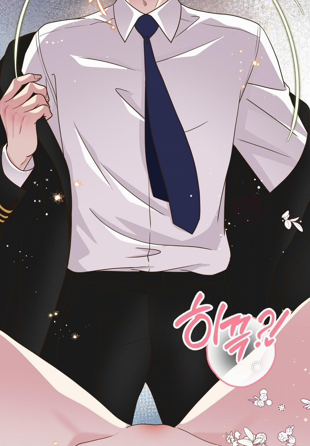 [18+] Trải Nghiệm Thân Mật Với Bạn Của Anh Trai 26.1 trang 18