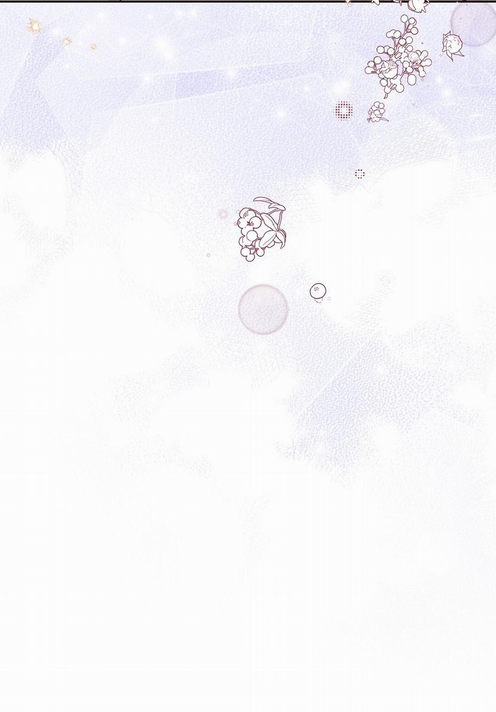 [18+] Trải Nghiệm Thân Mật Với Bạn Của Anh Trai 26.1 trang 19