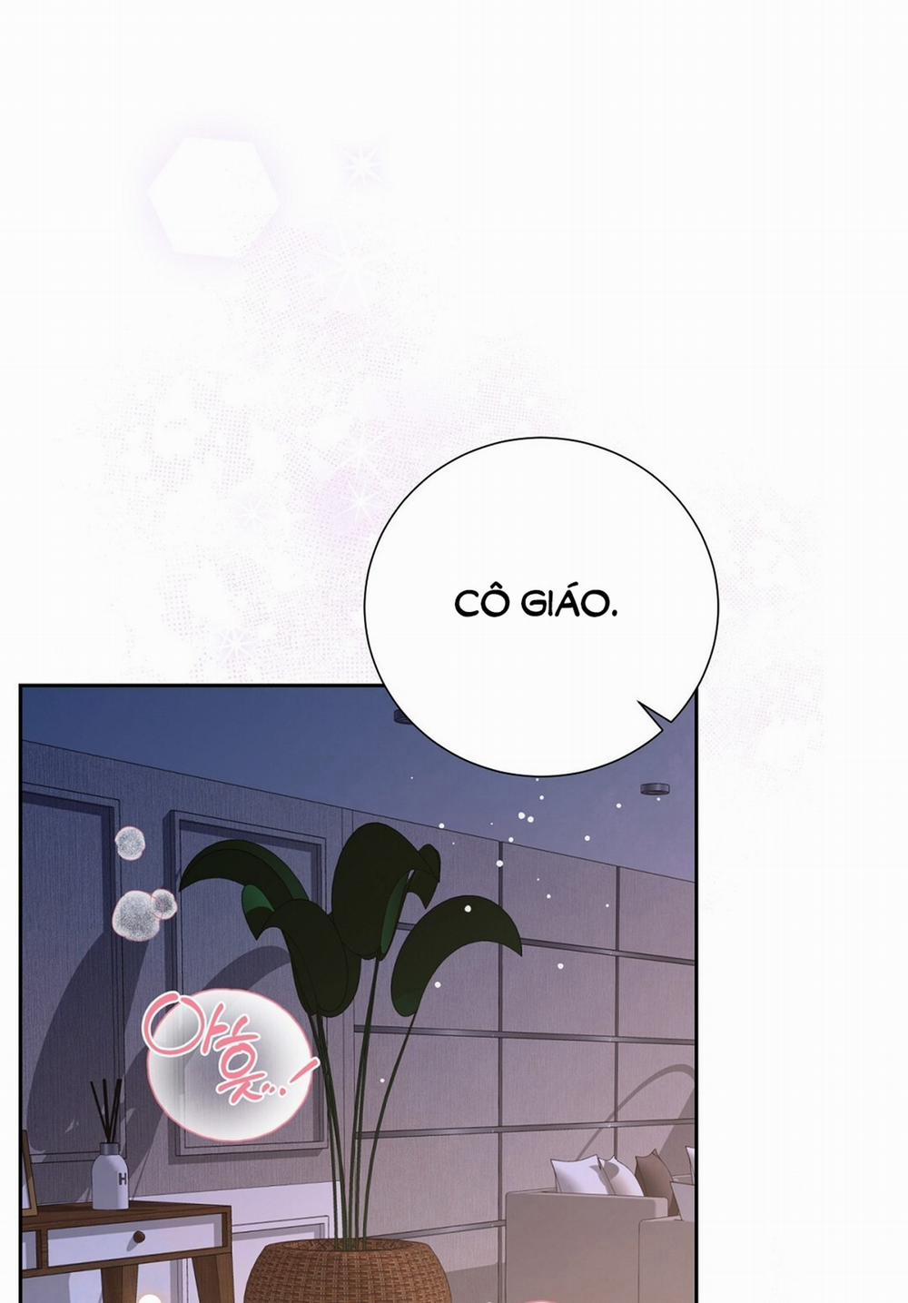 [18+] Trải Nghiệm Thân Mật Với Bạn Của Anh Trai 26.1 trang 22