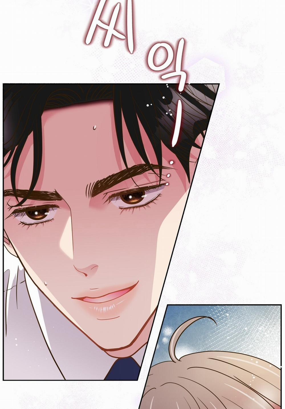 [18+] Trải Nghiệm Thân Mật Với Bạn Của Anh Trai 26.1 trang 31