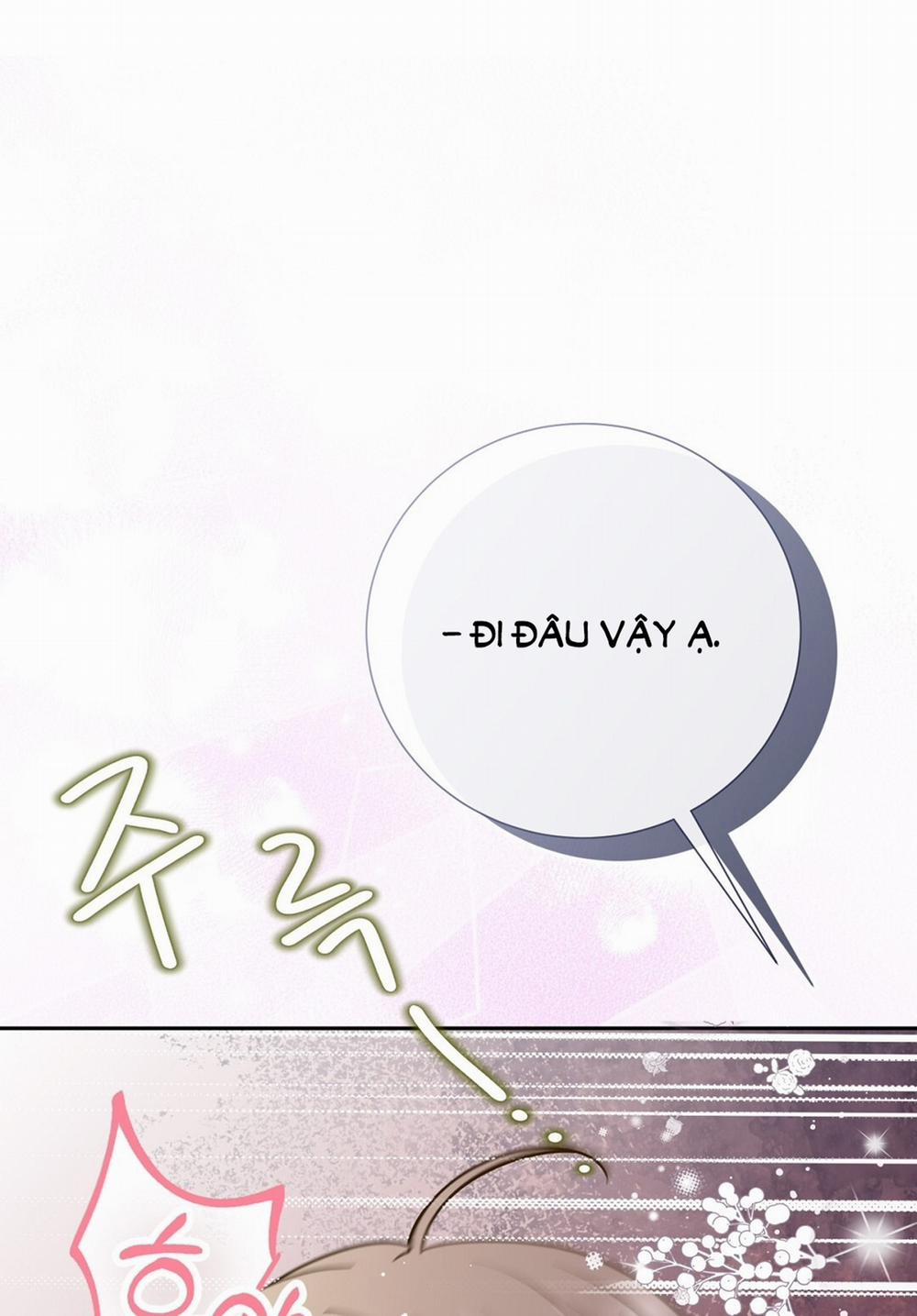 [18+] Trải Nghiệm Thân Mật Với Bạn Của Anh Trai 26.1 trang 38