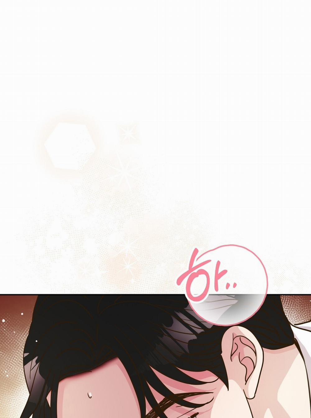 [18+] Trải Nghiệm Thân Mật Với Bạn Của Anh Trai 26.1 trang 47