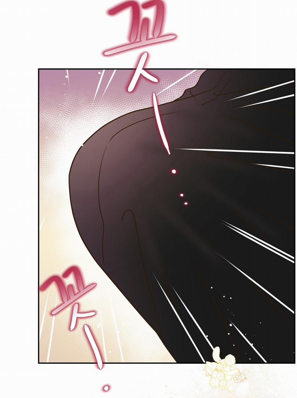 [18+] Trải Nghiệm Thân Mật Với Bạn Của Anh Trai 26.1 trang 49