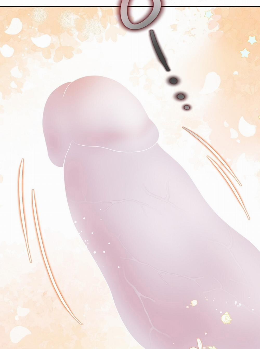 [18+] Trải Nghiệm Thân Mật Với Bạn Của Anh Trai 26.1 trang 52