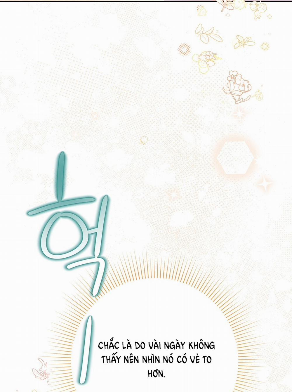 [18+] Trải Nghiệm Thân Mật Với Bạn Của Anh Trai 26.1 trang 53