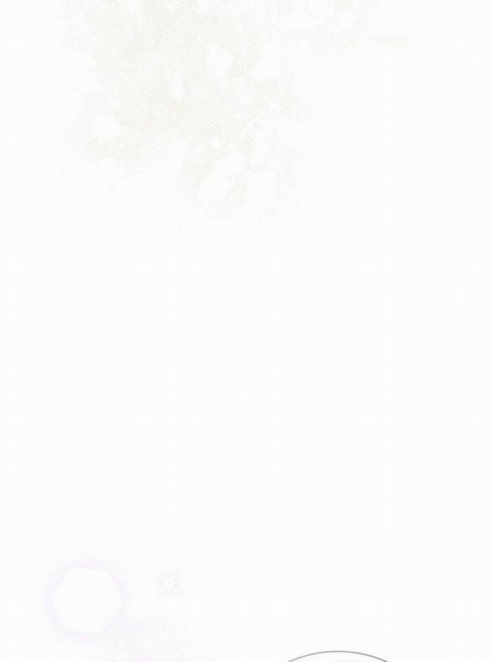 [18+] Trải Nghiệm Thân Mật Với Bạn Của Anh Trai 26.2 trang 0