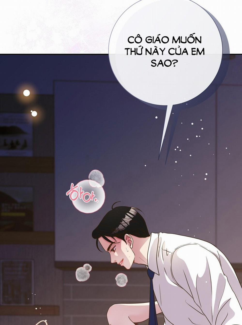 [18+] Trải Nghiệm Thân Mật Với Bạn Của Anh Trai 26.2 trang 1