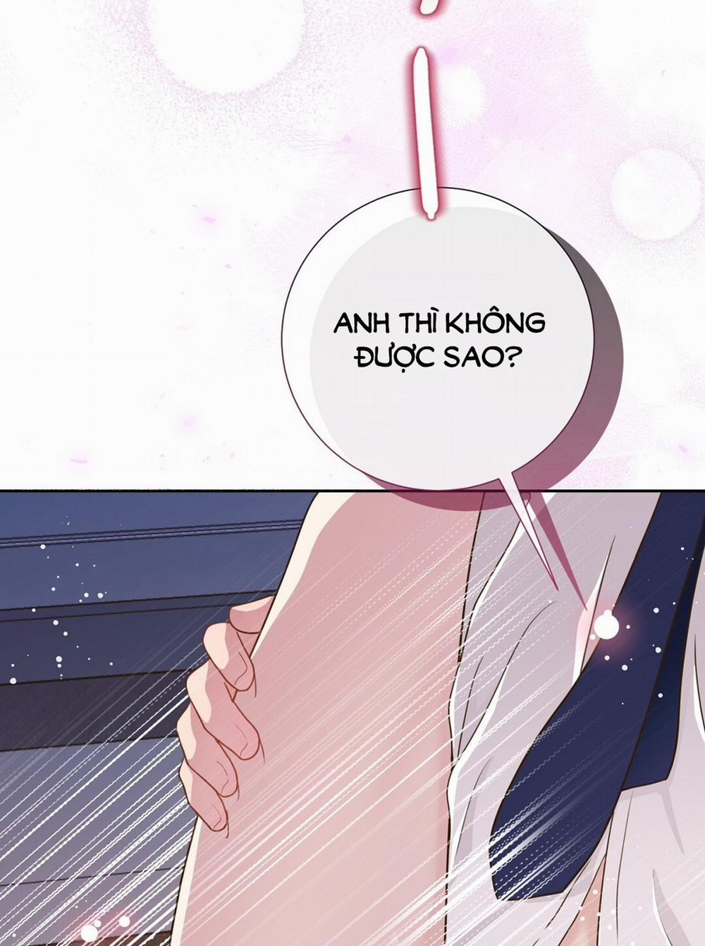 [18+] Trải Nghiệm Thân Mật Với Bạn Của Anh Trai 26.2 trang 12