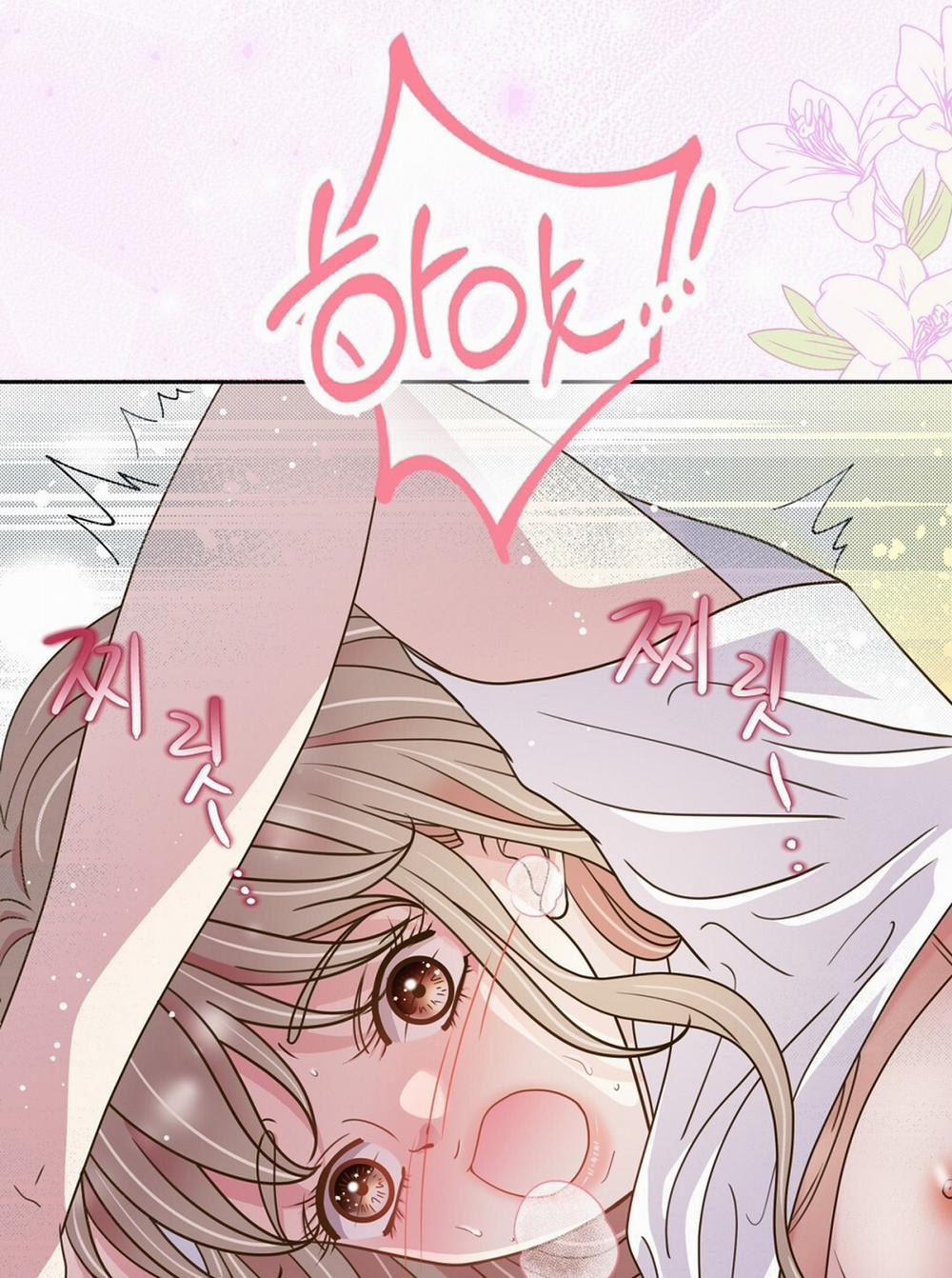 [18+] Trải Nghiệm Thân Mật Với Bạn Của Anh Trai 26.2 trang 14