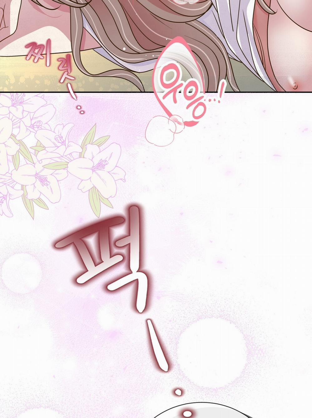 [18+] Trải Nghiệm Thân Mật Với Bạn Của Anh Trai 26.2 trang 15