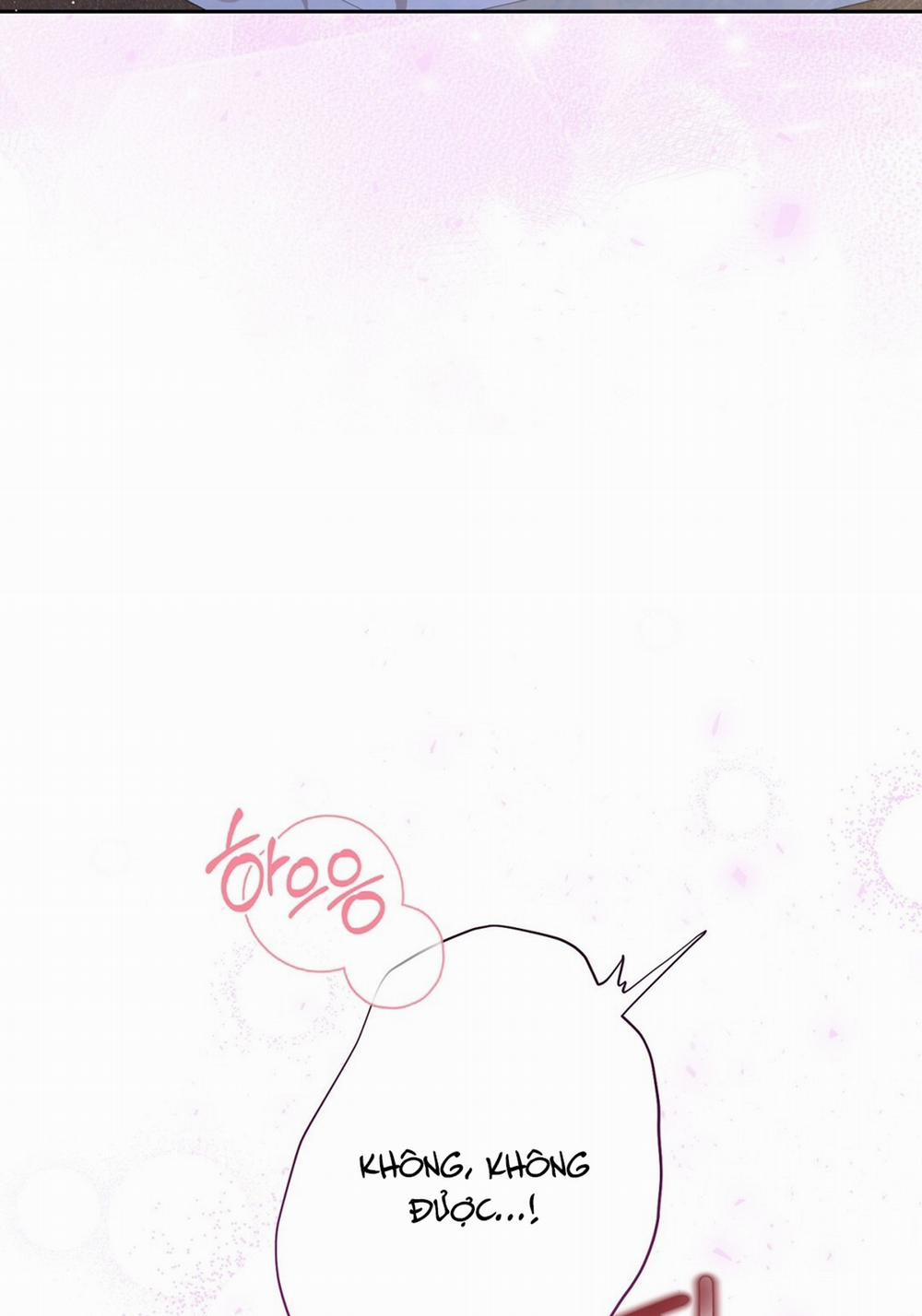 [18+] Trải Nghiệm Thân Mật Với Bạn Của Anh Trai 26.2 trang 19