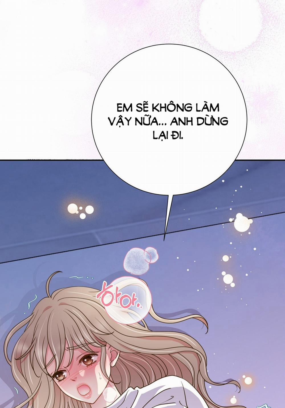 [18+] Trải Nghiệm Thân Mật Với Bạn Của Anh Trai 26.2 trang 25