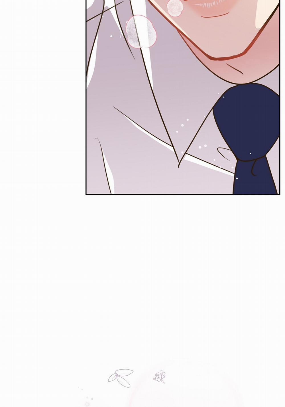 [18+] Trải Nghiệm Thân Mật Với Bạn Của Anh Trai 26.2 trang 28