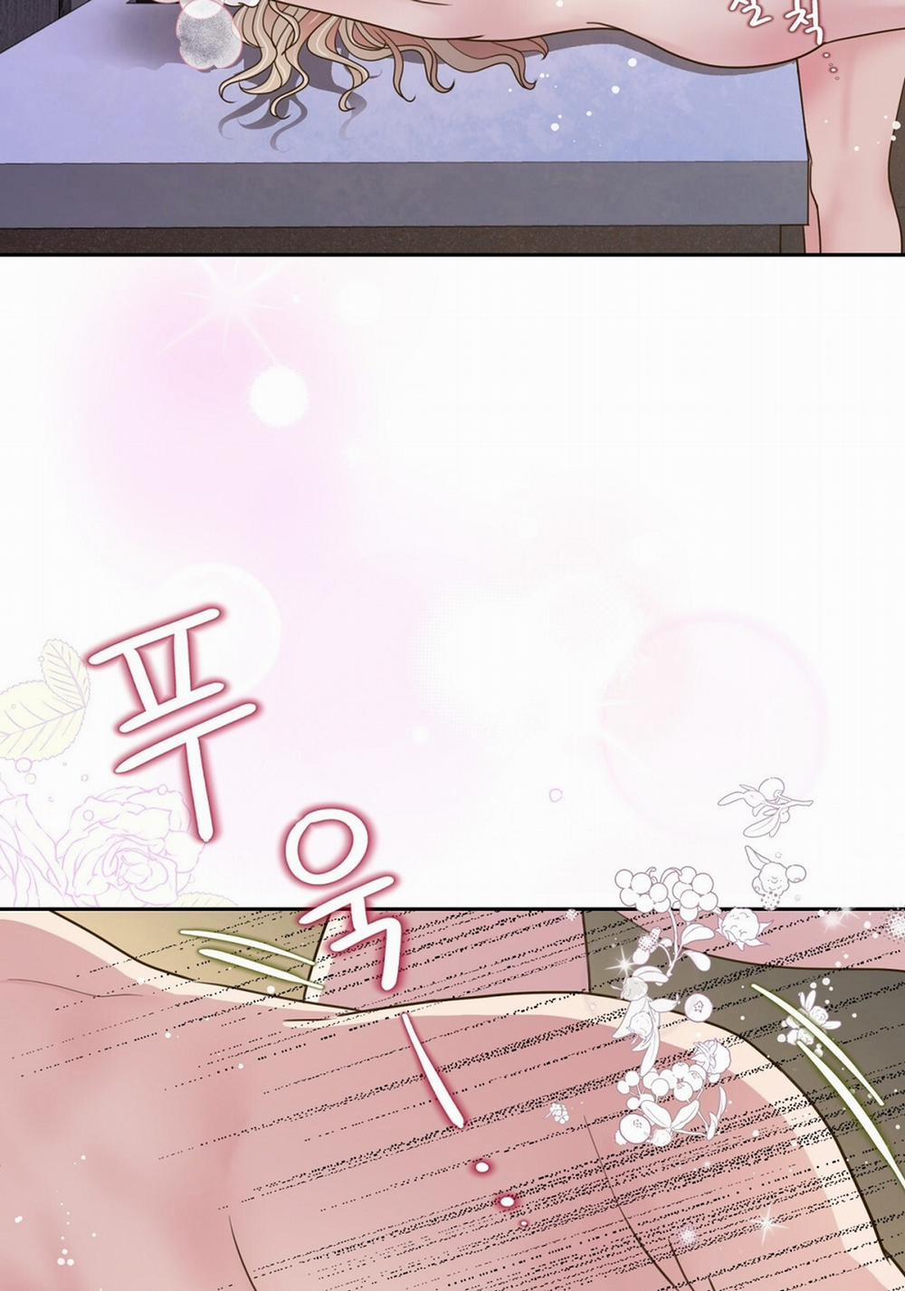 [18+] Trải Nghiệm Thân Mật Với Bạn Của Anh Trai 26.2 trang 32