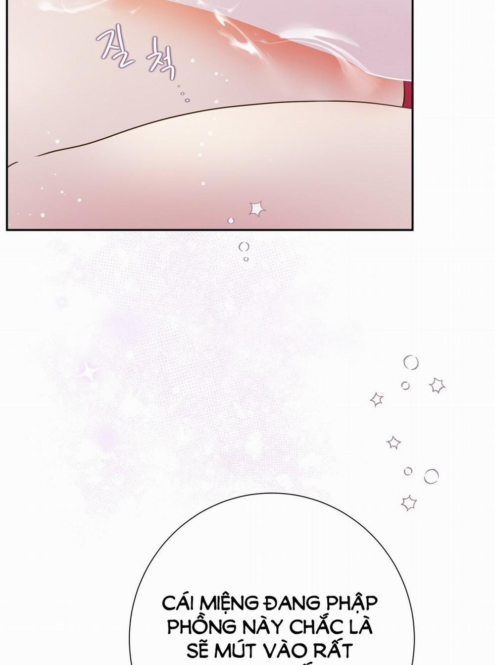 [18+] Trải Nghiệm Thân Mật Với Bạn Của Anh Trai 26.2 trang 4