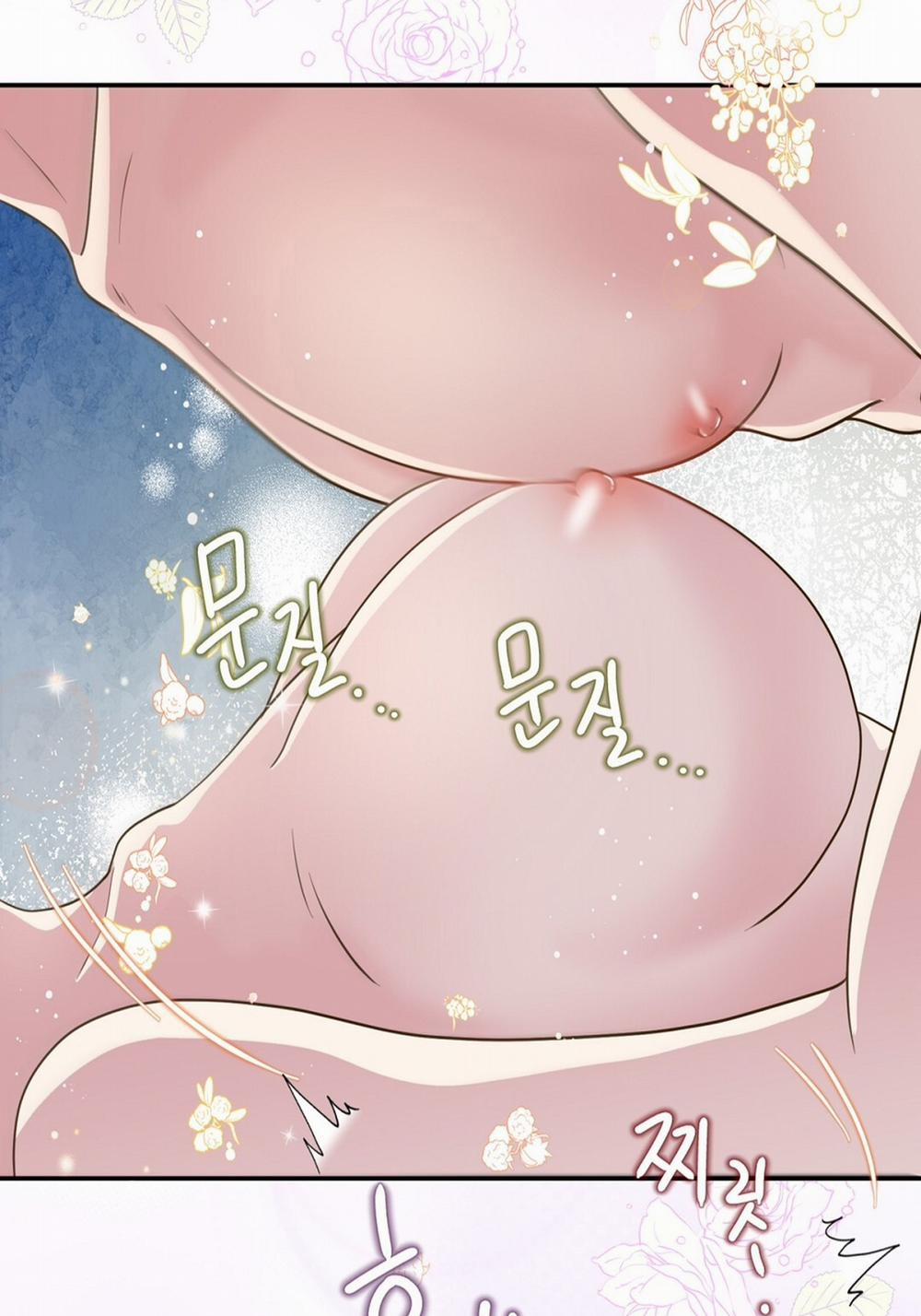 [18+] Trải Nghiệm Thân Mật Với Bạn Của Anh Trai 26.2 trang 40