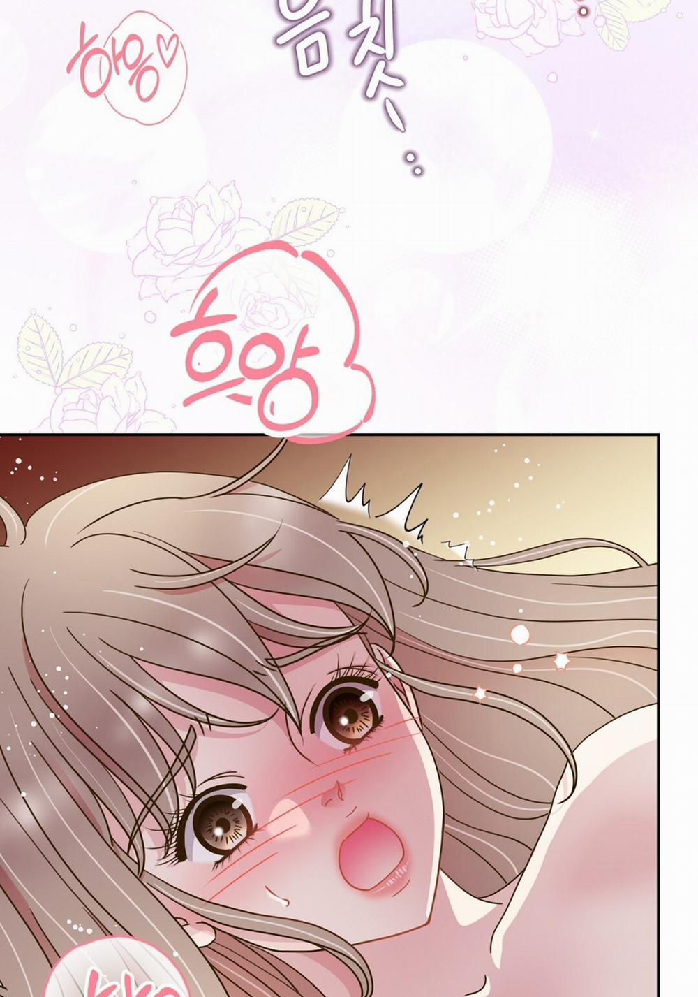 [18+] Trải Nghiệm Thân Mật Với Bạn Của Anh Trai 26.2 trang 41