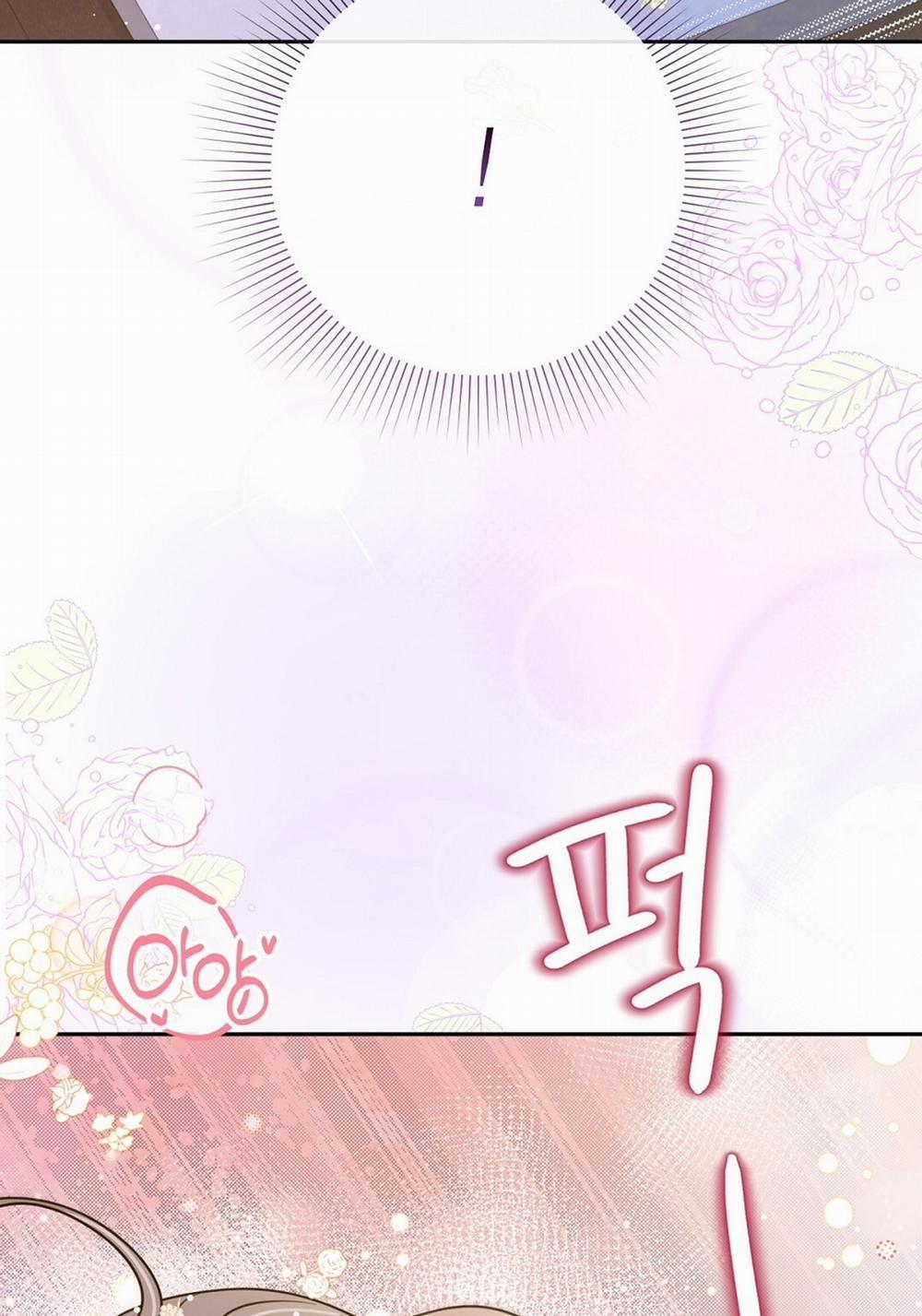 [18+] Trải Nghiệm Thân Mật Với Bạn Của Anh Trai 26.2 trang 44