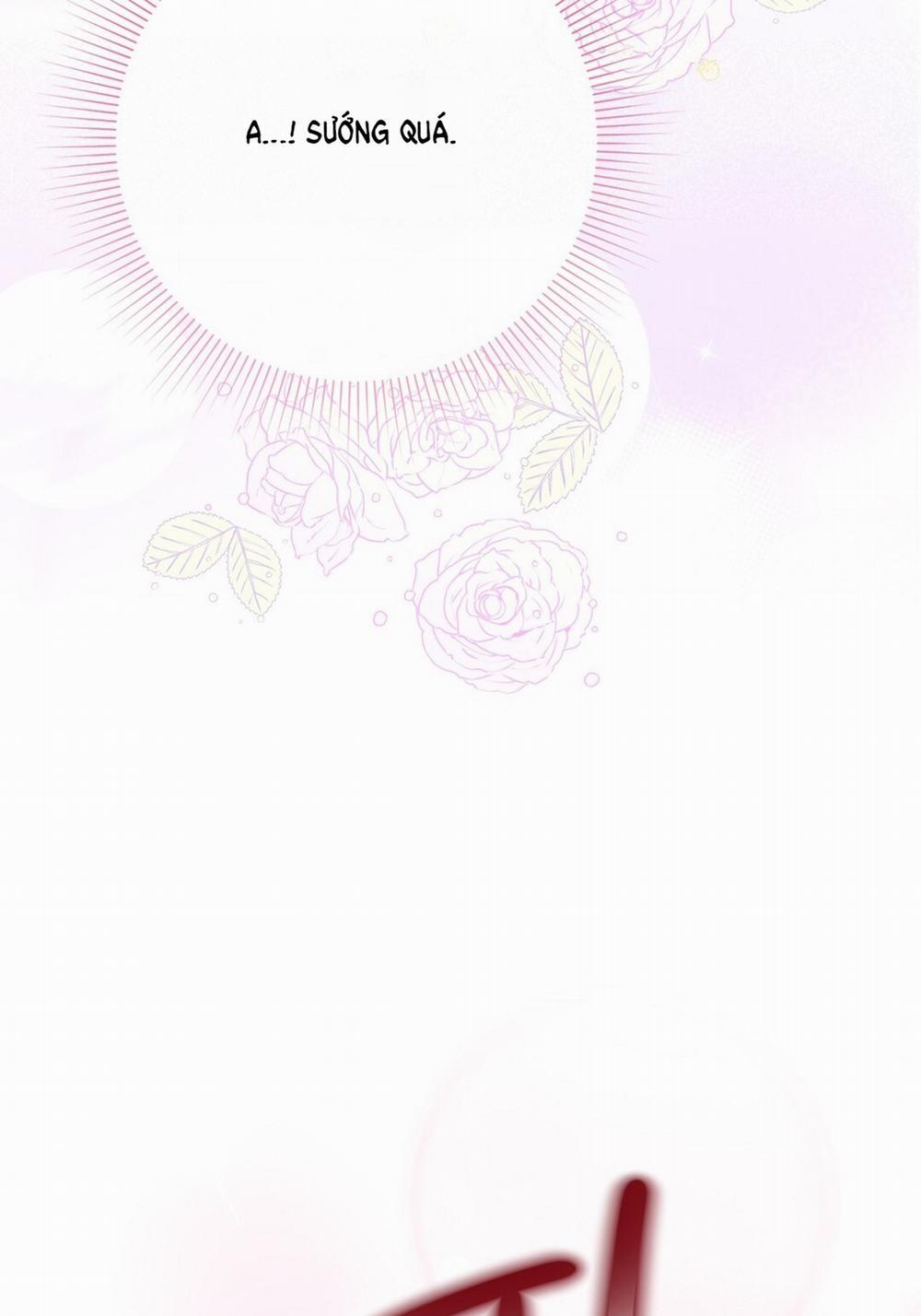 [18+] Trải Nghiệm Thân Mật Với Bạn Của Anh Trai 26.2 trang 46