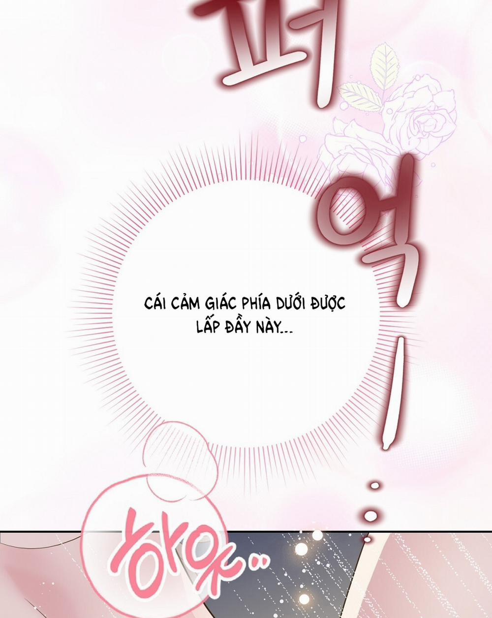 [18+] Trải Nghiệm Thân Mật Với Bạn Của Anh Trai 26.2 trang 47